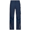 Winter Workwear Pants - STRONG - Gheddi