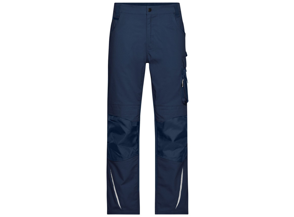 Winter Workwear Pants - STRONG - Gheddi