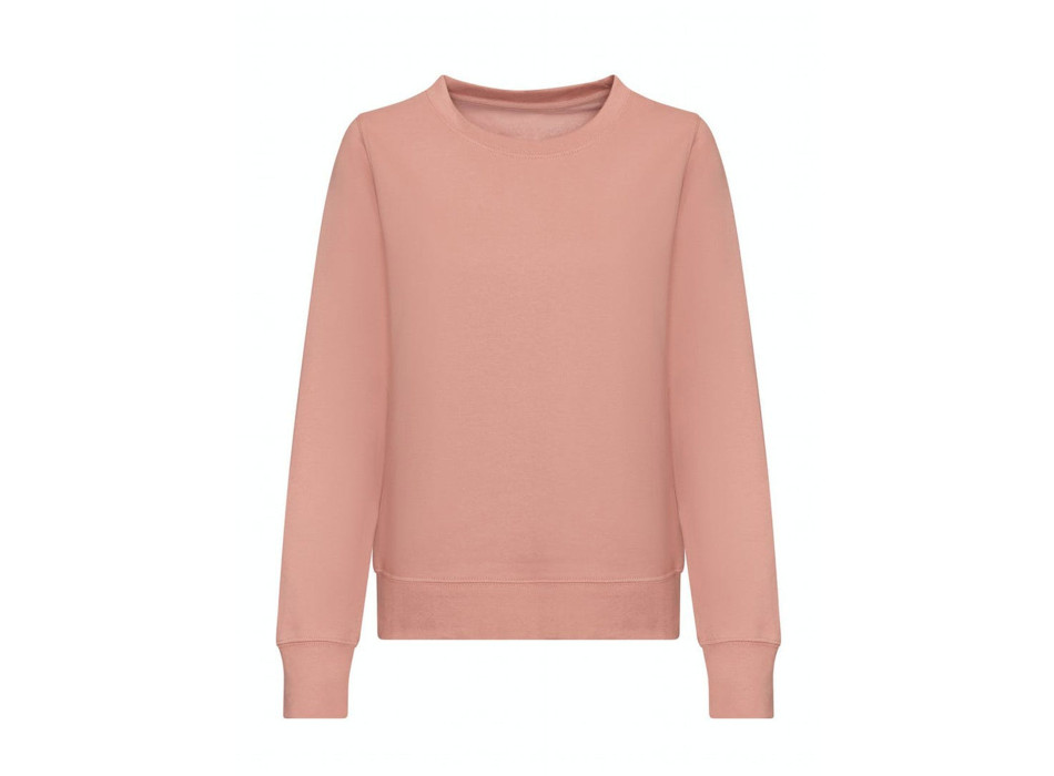 Women’s Awdis Sweat