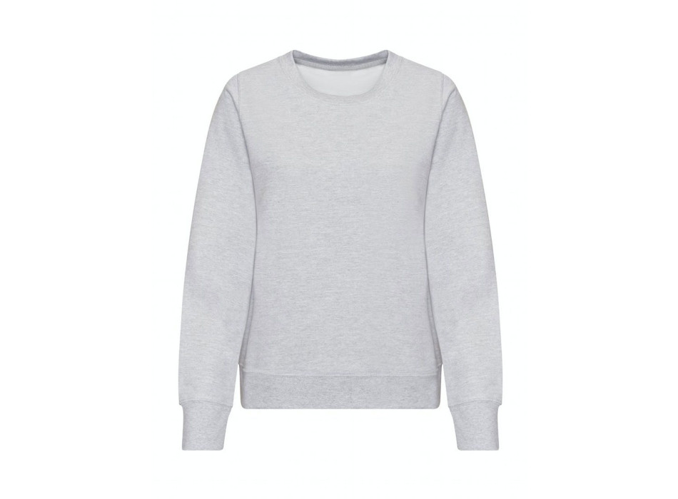 Women’s Awdis Sweat