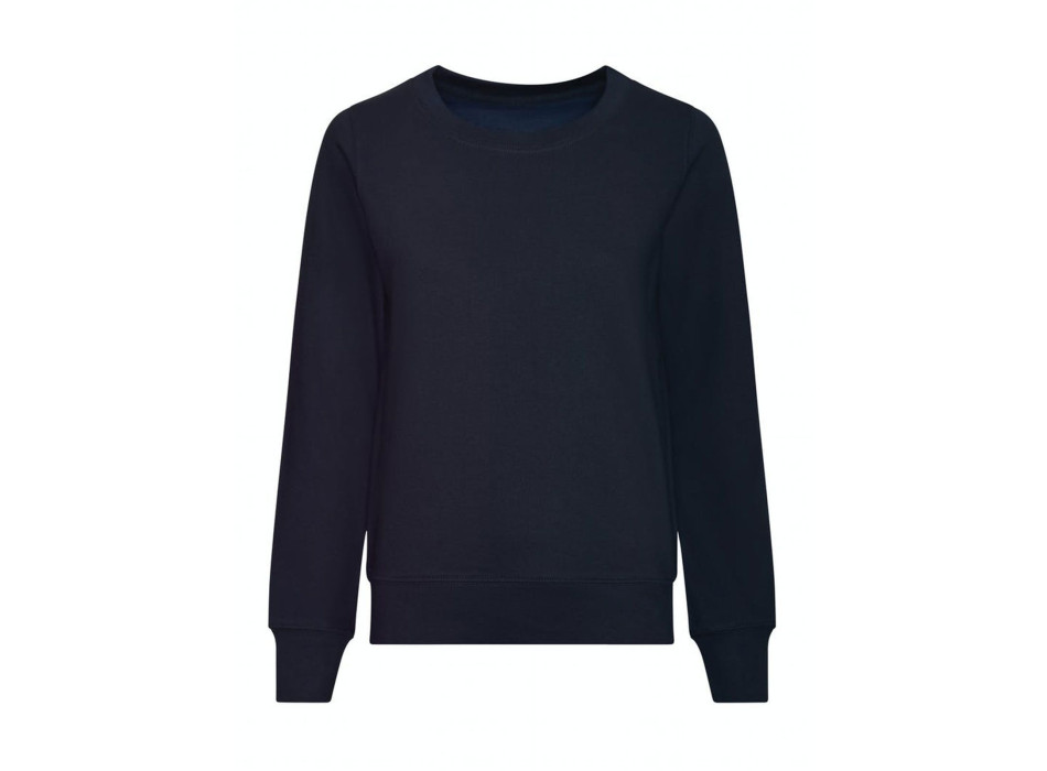 Women’s Awdis Sweat