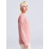 Women's Awdis Sweat Gheddi