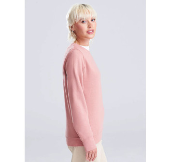 Women's Awdis Sweat Gheddi