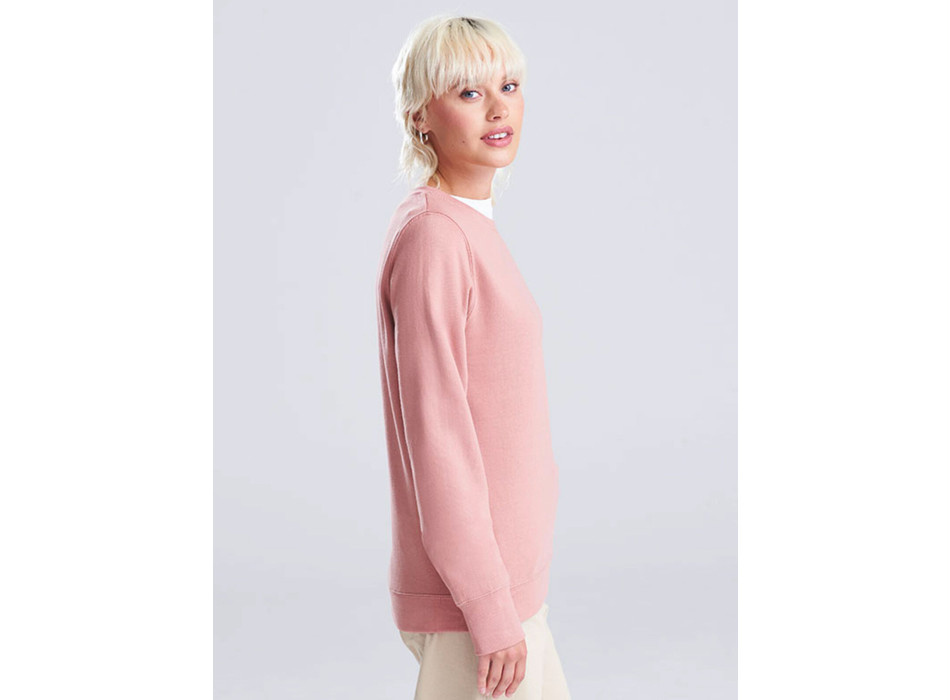 Women's Awdis Sweat Gheddi