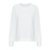 Women's Awdis Sweat Gheddi