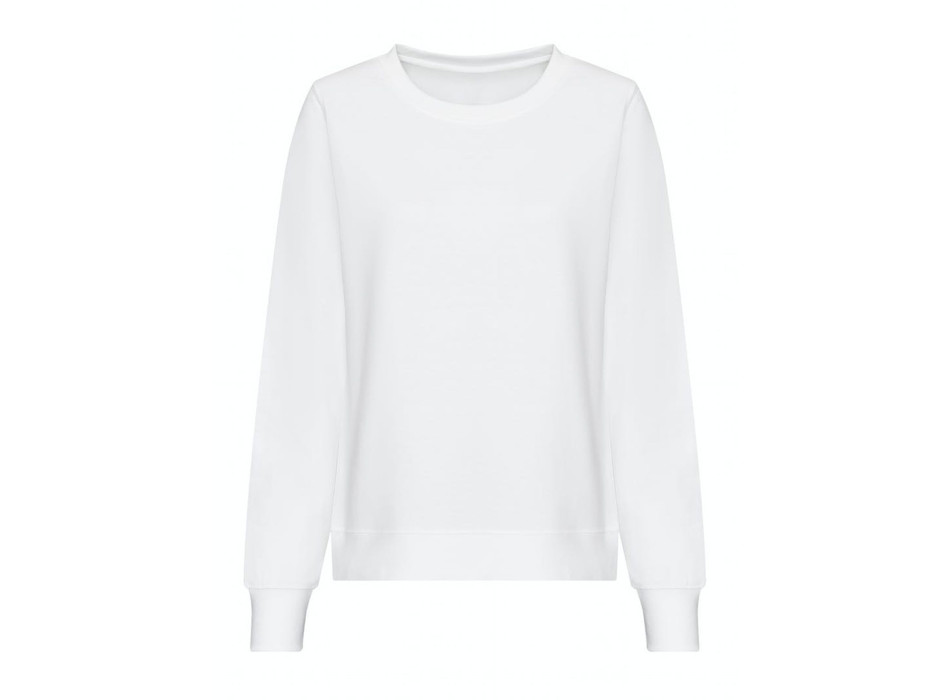 Women's Awdis Sweat Gheddi