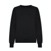 Women's Awdis Sweat Gheddi