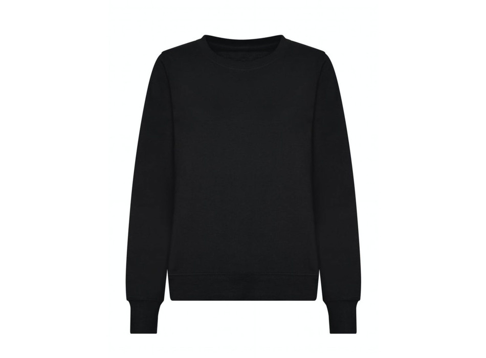 Women's Awdis Sweat Gheddi