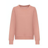 Women's Awdis Sweat Gheddi