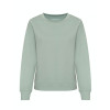 Women's Awdis Sweat Gheddi