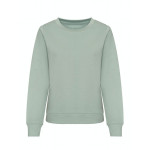 Verde Polvere