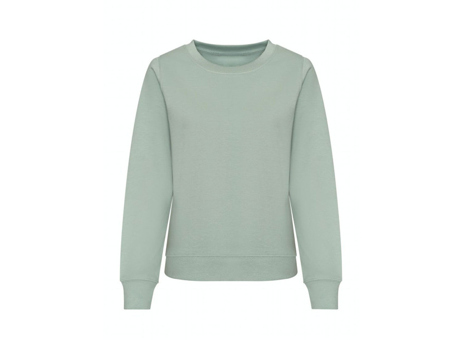 Women's Awdis Sweat Gheddi