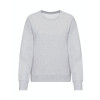 Women's Awdis Sweat Gheddi