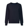 Women's Awdis Sweat Gheddi