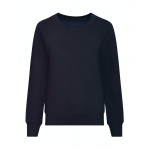 Blu Navy