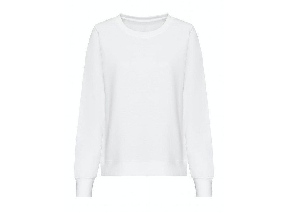 Women’s Awdis Sweat