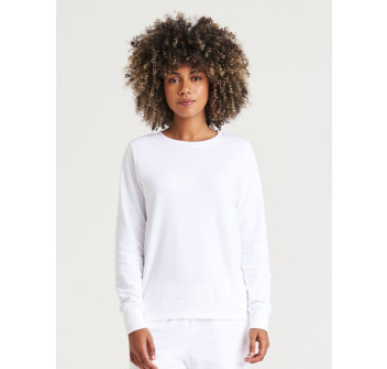 Women’s Awdis Sweat