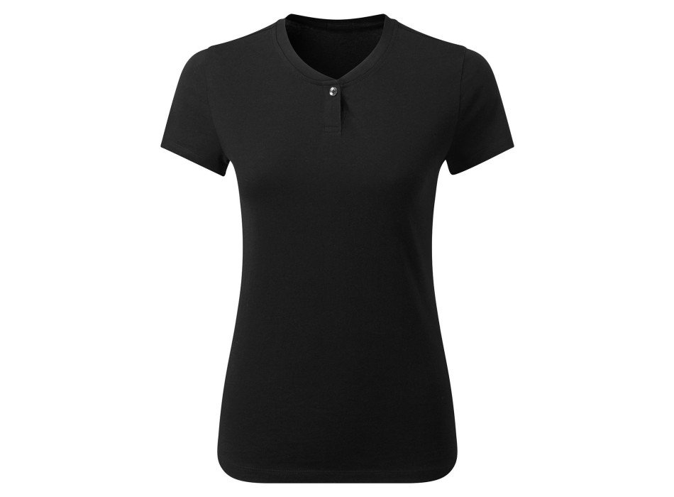Women’s ‘Comis’ Sustainable Tee