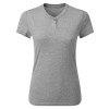 Women’s ‘Comis’ Sustainable Tee