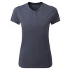 Women’s ‘Comis’ Sustainable Tee