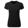 Women's 'Comis' Sustainable Tee Gheddi