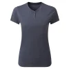 Women's 'Comis' Sustainable Tee Gheddi