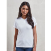 Women’s ‘Comis’ Sustainable Tee