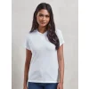 Women's 'Comis' Sustainable Tee Gheddi
