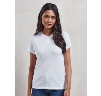 Women's 'Comis' Sustainable Tee