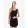 Women's Curved Vest Dress Gheddi