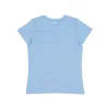 Women's Essential Organic T Gheddi