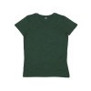 Women's Essential Organic T