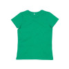 Women's Essential Organic T