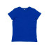 Maglietta Women Essential Organic