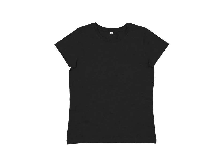 Women's Essential Organic T Gheddi