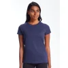 Women's Essential Organic T Gheddi