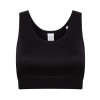Women's Fashion Crop Top