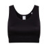 Crop Top Women Fashion