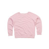 Women's Favourite Sweatshirt
