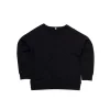 Women's Favourite Sweatshirt Gheddi
