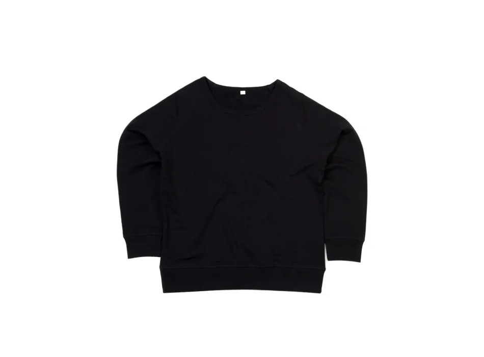 Women's Favourite Sweatshirt Gheddi