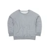 Women's Favourite Sweatshirt Gheddi