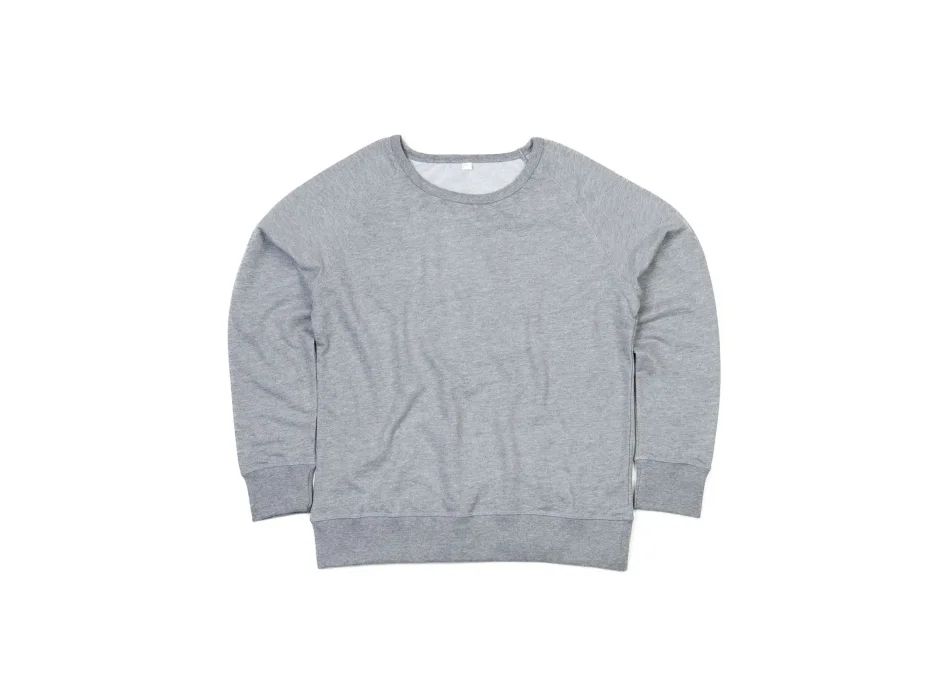 Women's Favourite Sweatshirt Gheddi