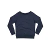 Women's Favourite Sweatshirt Gheddi