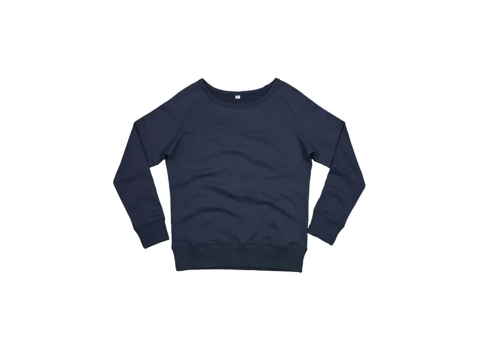 Women's Favourite Sweatshirt Gheddi