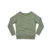 Women's Favourite Sweatshirt Gheddi