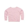 Women's Favourite Sweatshirt Gheddi