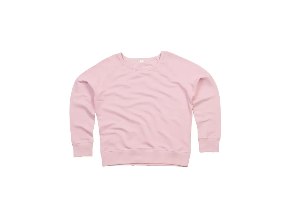 Women's Favourite Sweatshirt Gheddi