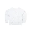 Women's Favourite Sweatshirt Gheddi