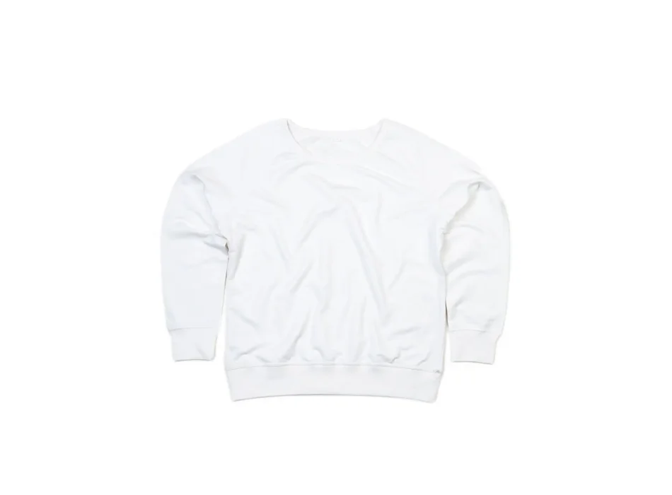 Women's Favourite Sweatshirt Gheddi
